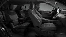 2026 Ford Explorer Active w/200A Pkg - Photo 6