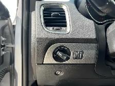 2018 Dodge Durango GT AWD 7 Passenger | Sunroof | Heated Seats - Photo 12
