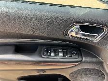 2018 Dodge Durango GT AWD 7 Passenger | Sunroof | Heated Seats - Photo 13