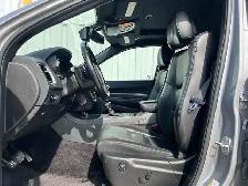 2018 Dodge Durango GT AWD 7 Passenger | Sunroof | Heated Seats - Photo 14