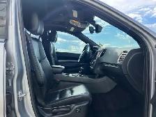 2018 Dodge Durango GT AWD 7 Passenger | Sunroof | Heated Seats - Photo 15