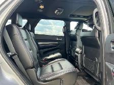 2018 Dodge Durango GT AWD 7 Passenger | Sunroof | Heated Seats - Photo 16