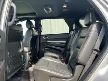 2018 Dodge Durango GT AWD 7 Passenger | Sunroof | Heated Seats - Photo 17