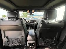 2018 Dodge Durango GT AWD 7 Passenger | Sunroof | Heated Seats - Photo 18