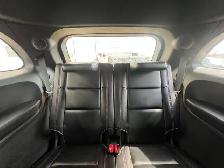 2018 Dodge Durango GT AWD 7 Passenger | Sunroof | Heated Seats - Photo 19