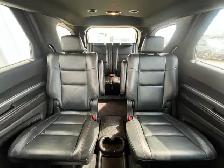 2018 Dodge Durango GT AWD 7 Passenger | Sunroof | Heated Seats - Photo 20