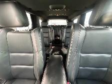 2018 Dodge Durango GT AWD 7 Passenger | Sunroof | Heated Seats - Photo 21