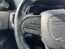 2018 Dodge Durango GT AWD 7 Passenger | Sunroof | Heated Seats - Photo 25