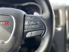 2018 Dodge Durango GT AWD 7 Passenger | Sunroof | Heated Seats - Photo 26