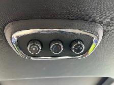 2018 Dodge Durango GT AWD 7 Passenger | Sunroof | Heated Seats - Photo 27
