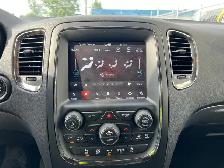 2018 Dodge Durango GT AWD 7 Passenger | Sunroof | Heated Seats - Photo 31