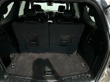 2018 Dodge Durango GT AWD 7 Passenger | Sunroof | Heated Seats - Photo 37