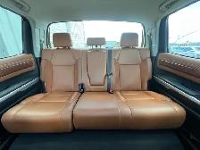 2016 Toyota Tundra Platinum CrewMax 5.7L V8 Crew Cab | Sunroof | - Photo 18