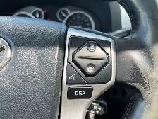 2016 Toyota Tundra Platinum CrewMax 5.7L V8 Crew Cab | Sunroof | - Photo 25