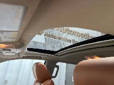 2016 Toyota Tundra Platinum CrewMax 5.7L V8 Crew Cab | Sunroof | - Photo 26