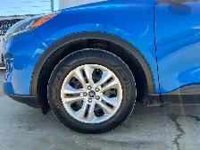 2020 Ford Escape S FWD | Power Lock | Reverse Camera - Photo 10