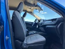 2020 Ford Escape S FWD | Power Lock | Reverse Camera - Photo 11