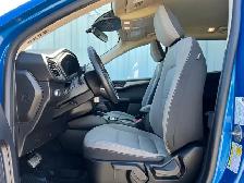 2020 Ford Escape S FWD | Power Lock | Reverse Camera - Photo 12