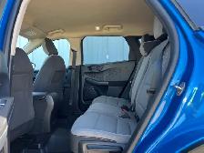 2020 Ford Escape S FWD | Power Lock | Reverse Camera - Photo 13