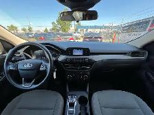 2020 Ford Escape S FWD | Power Lock | Reverse Camera - Photo 16