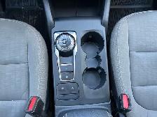 2020 Ford Escape S FWD | Power Lock | Reverse Camera - Photo 18