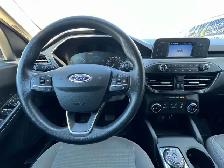 2020 Ford Escape S FWD | Power Lock | Reverse Camera - Photo 20