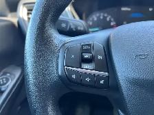 2020 Ford Escape S FWD | Power Lock | Reverse Camera - Photo 22