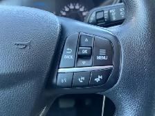 2020 Ford Escape S FWD | Power Lock | Reverse Camera - Photo 23