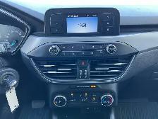 2020 Ford Escape S FWD | Power Lock | Reverse Camera - Photo 25