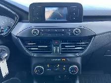 2020 Ford Escape S FWD | Power Lock | Reverse Camera - Photo 26