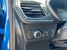 2020 Ford Escape S FWD | Power Lock | Reverse Camera - Photo 27
