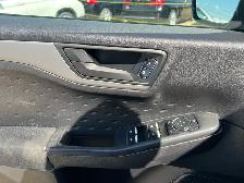2020 Ford Escape S FWD | Power Lock | Reverse Camera - Photo 28