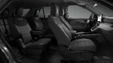 2026 Ford Explorer Active w/200A Pkg - Photo 6