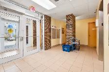 80 Florence Street (Unit 706) - Studio - Available from Septembe