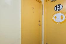 80 Florence Street (Unit 706) - Studio - Available from Septembe - Photo 2