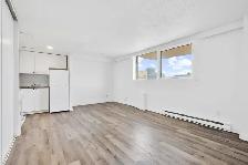 80 Florence Street (Unit 706) - Studio - Available from Septembe - Photo 4
