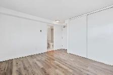 80 Florence Street (Unit 706) - Studio - Available from Septembe - Photo 6
