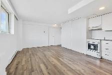 80 Florence Street (Unit 706) - Studio - Available from Septembe - Photo 7