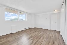 80 Florence Street (Unit 706) - Studio - Available from Septembe - Photo 8