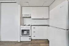 80 Florence Street (Unit 706) - Studio - Available from Septembe - Photo 9