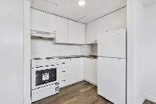 80 Florence Street (Unit 706) - Studio - Available from Septembe - Photo 10