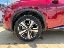 2023 Nissan Rogue AWD Platinum | Command Start | Reverse Camera - Photo 16
