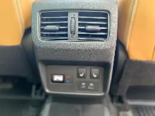 2023 Nissan Rogue AWD Platinum | Command Start | Reverse Camera - Photo 23
