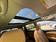2023 Nissan Rogue AWD Platinum | Command Start | Reverse Camera - Photo 24
