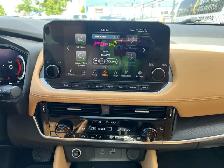 2023 Nissan Rogue AWD Platinum | Command Start | Reverse Camera - Photo 27
