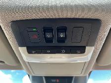 2023 Nissan Rogue AWD Platinum | Command Start | Reverse Camera - Photo 32