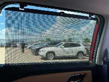 2023 Nissan Rogue AWD Platinum | Command Start | Reverse Camera - Photo 37