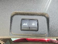 2023 Nissan Rogue AWD Platinum | Command Start | Reverse Camera - Photo 39