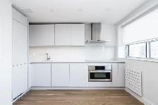 Renovated two bedroom, Mount Pleasant and Eglinton - ID 110 - Photo 2