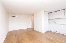 Renovated two bedroom, Mount Pleasant and Eglinton - ID 110 - Photo 5